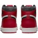 Air Jordan 1 Retro High OG Chicago Lost and Found DZ5485-612 Sko