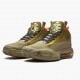 Air Jordan 34 Bayou Boys DA1897-300 Sko