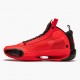 Air Jordan 34 Infrared 23 AR3240-600 Sko