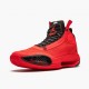 Air Jordan 34 Infrared 23 AR3240-600 Sko