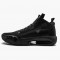 Air Jordan 34 PE "Black Cat" BQ3381-034 Sko