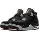 Air Jordan 4 Retro Cactus Jack DH7138-006 Sko