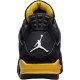 Air Jordan 4 Retro Thunder 2023 DH6927-017 Sko