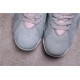 Air Jordan 7 Retro Neutral Grey CT8528-002 Sko