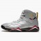 Air Jordan 7 Retro Reflections of A Champion BV6281-006 Sko