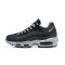 Herre Nike Air Max 95 TT Black Blå Løper sko DH8075-001