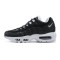 Herre Nike Air Max 95 TT Black Hvit Løper sko CK6884 -001