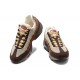 Herre Nike Air Max 95 TT Brown Black Løper sko DZ4710-001