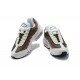 Herre Nike Air Max 95 TT Cashmere Brown Hvit Løper sko DB0250-100