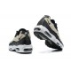 Herre Nike Air Max 95 TT Gull Black Løper sko CV8828-001