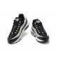 Herre Nike Air Max 95 TT Gull Black Løper sko CV8828-001