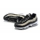 Herre Nike Air Max 95 TT Gull Black Løper sko CV8828-001