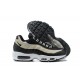 Herre Nike Air Max 95 TT Gull Black Løper sko CV8828-001