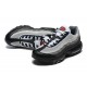 Herre Nike Air Max 95 TT Grå Black Løper sko DM0011-007