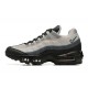 Herre Nike Air Max 95 TT Grå Black Løper sko DQ3979-001