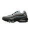 Herre Nike Air Max 95 TT Grå Jewel Black Løper sko FQ1235-002