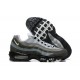 Herre Nike Air Max 95 TT Grå Jewel Black Løper sko FQ1235-002