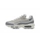 Herre Nike Air Max 95 TT Grå Hvit Løper sko FD0663-001