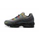 Herre Nike Air Max 95 TT Multi Grå Løper sko CW6576-001