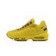 Herre Nike Air Max 95 TT NYC Taxi Gul Løper sko DH0143-700