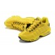 Herre Nike Air Max 95 TT NYC Taxi Gul Løper sko DH0143-700