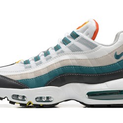 Herre Nike Air Max 95 TT Prep School Løper sko DM0011-002