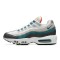 Herre Nike Air Max 95 TT Prep School Løper sko DM0011-002