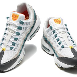 Herre Nike Air Max 95 TT Prep School Løper sko DM0011-002