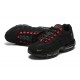 Herre Nike Air Max 95 TT Rød Black Løper sko FQ2430-001