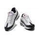 Herre Nike Air Max 95 TT Hvit Black Løper sko DR2550-100