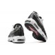 Herre Nike Air Max 95 TT Hvit Black Løper sko DR2550-100