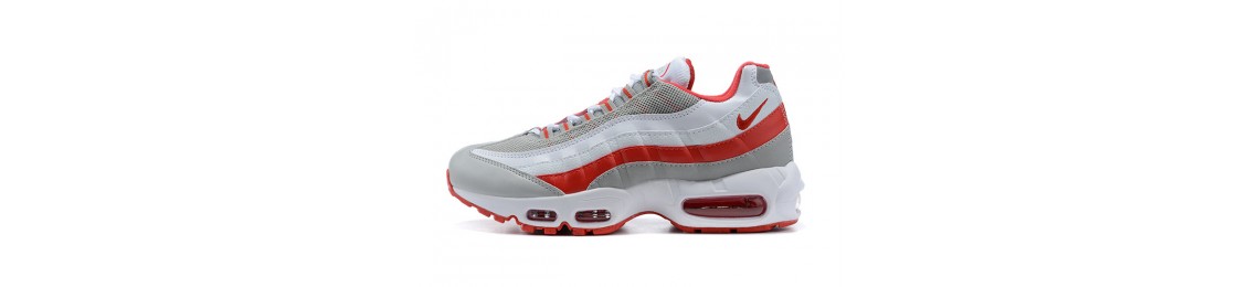 Nike Nike Air Max 95 TT Online-butikk