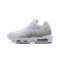 Herre Nike Air Max 95 TT Hvit Løper sko DA8731-100