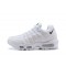 Dame Nike Air Max 95 TT Foot Locker Hvit Black Løper sko