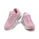 Dame Nike Air Max 95 TT Pink Hvit Løper sko DC9474-500