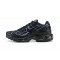 Herre Nike Air Max Plus Tn Black BV1983-001 Løper sko