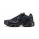 Herre Nike Air Max Plus Tn Black BV1983-001 Løper sko