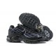 Herre Nike Air Max Plus Tn Black BV1983-001 Løper sko