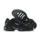 Herre Nike Air Max Plus Tn Black CU3454-300 Løper sko