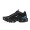 Herre Nike Air Max Plus Tn Black CU9697-001 Løper sko