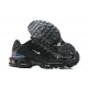 Herre Nike Air Max Plus Tn Black CU9697-001 Løper sko