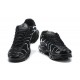 Herre Nike Air Max Plus Tn Black Grå 852630-038 Løper sko