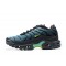 Herre Nike Air Max Plus Tn Blå Black CV1636-001 Løper sko