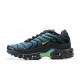 Herre Nike Air Max Plus Tn Blå Black CV1636-001 Løper sko