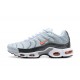 Herre Nike Air Max Plus Tn Crater Grå DA1500-100 Løper sko