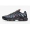 Herre Nike Air Max Plus Tn Gery Rød CI2299-001 Løper sko