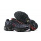 Herre Nike Air Max Plus Tn Gery Rød CI2299-001 Løper sko