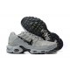 Herre Nike Air Max Plus Tn Grå Black CU3454-002 Løper sko