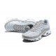 Herre Nike Air Max Plus Tn Grå Hvit CZ7552-002 Løper sko