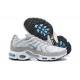 Herre Nike Air Max Plus Tn Grå Hvit CZ7552-002 Løper sko